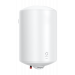 ECOSTAR EWH-SM80-RE