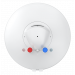 ECOSTAR EWH-SM80-RE