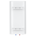 ECOSTAR EWH-SP100-FS