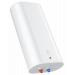 ECOSTAR EWH-SP30-FS