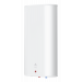 ECOSTAR EWH-SP30-FS