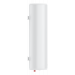 ECOSTAR EWH-SP30-FS