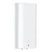 ECOSTAR EWH-SP30-FS