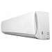 ECOSTAR KVS-IRAY09ST