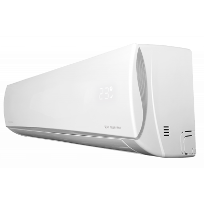 ECOSTAR KVS-IRAY12ST RAY Inverter Inverter