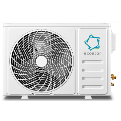 ECOSTAR KVS-IRAY12ST RAY Inverter Inverter