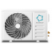 ECOSTAR KVS-IRAY12ST