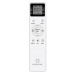 ECOSTAR KVS-IRAY12ST