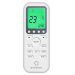 ECOSTAR KVS-IRAY12ST