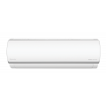 Отзывы о ECOSTAR KVS-ISP07HT.1