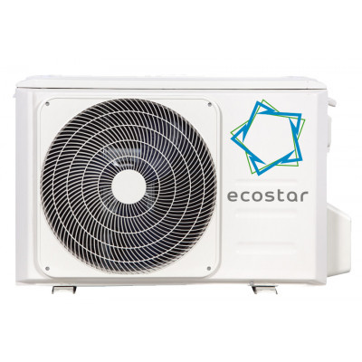 ECOSTAR KVS-RAM18CH RADIUM