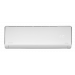 ECOSTAR KVS-RAM18CH RADIUM