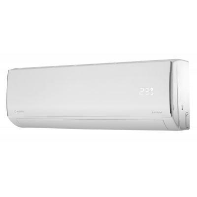 ECOSTAR KVS-RAM18CH RADIUM