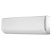 ECOSTAR KVS-RAM18CH