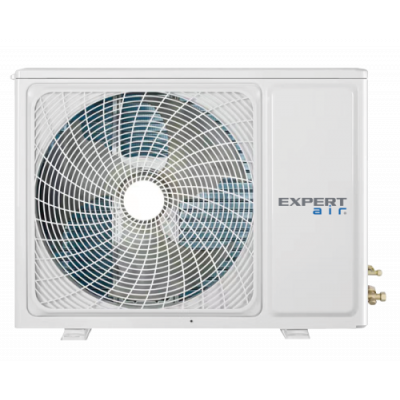 Купить ZILON ZAC-CN09XPZ CYCLONE по низкой цене с официальной гарантией ZILON ZAC-CN09XPZ CYCLONE