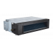 Канальный кондиционер ZILON ZAC-HD36XDUC-IU/ZAC-HD36XC-OU