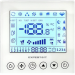 Купить ZAC-HD36XDUC-IU/ZAC-HD36XC-OU у официального дилера ZILON ZILON ZAC-HD36XDUC-IU/ZAC-HD36XC-OU