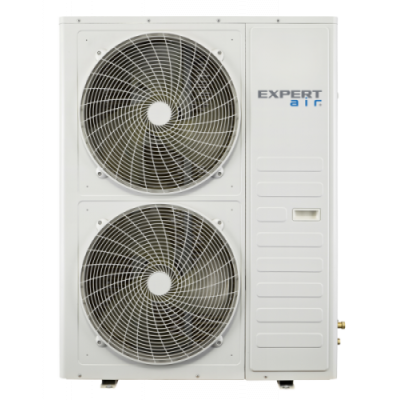 Купить Напольно-потолочный кондиционер ZILON ZAC-HD48XCFC-IU/ZAC-HD48XC-OU по низкой цене с официальной гарантией Напольно-потолочный кондиционер ZILON ZAC-HD48XCFC-IU/ZAC-HD48XC-OU