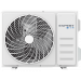 ZILON ZAC-HD60XCAC-IU/ZAC-PAN24/60/ZAC-HD60XC-OU