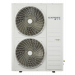 ZILON ZAC-HD60XCAC-IU/ZAC-PAN24/60/ZAC-HD60XC-OU
