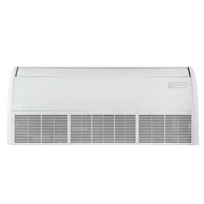 Купить Напольно-потолочные кондиционеры - ZILON ZAC-HD60XCFC-IU/ZAC-HD60XC-OU по низкой цене у официального дилера Напольно-потолочные кондиционеры - ZILON ZAC-HD60XCFC-IU/ZAC-HD60XC-OU