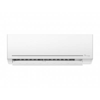 Ecoletta ECO07AN/LETTA07AN A Инвертор (A Inverter) Inverter