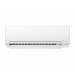 Ecoletta ECO07AN/LETTA07AN
