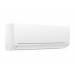 Ecoletta ECO07AN/LETTA07AN