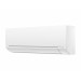 Ecoletta ECO07AN/LETTA07AN