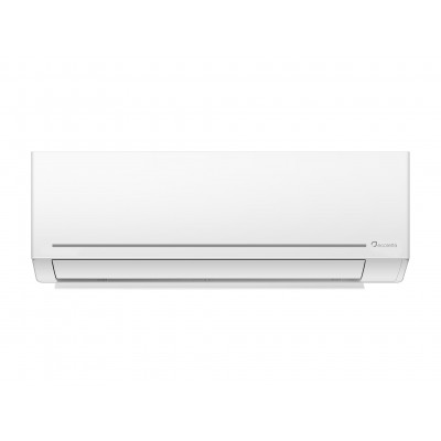 Ecoletta ECO09A2C/LETTA09A2C A