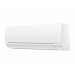Ecoletta ECO09A2C/LETTA09A2C
