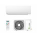 Ecoletta ECO12A2C/LETTA12A2C A