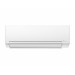Ecoletta ECO12A2C/LETTA12A2C