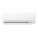 Ecoletta ECO12A2C/LETTA12A2C