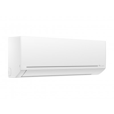 Ecoletta ECO12A2C/LETTA12A2C A