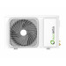 Ecoletta ECO12A2C/LETTA12A2C