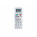 Ecoletta ECO12A2C/LETTA12A2C