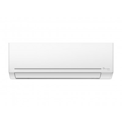 Ecoletta ECO12AN/LETTA12AN A Инвертор (A Inverter) Inverter