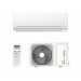 Ecoletta ECO18AN/LETTA18AN A Инвертор (A Inverter) Inverter