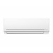 Ecoletta ECO18AN/LETTA18AN