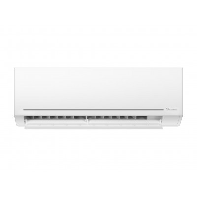 Ecoletta ECO24A2C/LETTA24A2C A