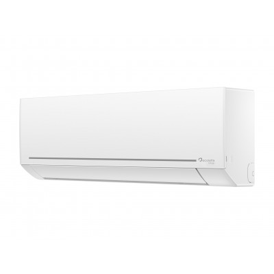 Купить Ecoletta ECO24AN/LETTA24AN A Инвертор (A Inverter) Inverter по низкой цене с официальной гарантией Ecoletta ECO24AN/LETTA24AN A Инвертор (A Inverter) Inverter