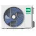 Euroklimat EKCX-140HNN4 / EKOX-140HNN4 / EKA-FCX