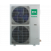 Euroklimat EKCX-140HNN4 / EKOX-140HNN4 / EKA-FCX