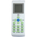 Euroklimat EKCX-170HNN4 / EKOX-170HNN4 / EKA-FCX