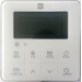 Euroklimat EKDX-140HNN4 / EKOX-140HNN4