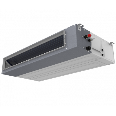Euroklimat EKDX-50HNN / EKOX-50HNN