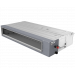 Euroklimat EKDX-70HNN / EKOX-70HNN