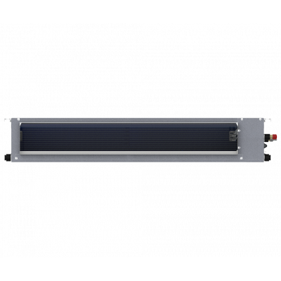 Купить Euroklimat EKDX1-35HNN / EKOX1-35HNN по низкой цене с официальной гарантией Euroklimat EKDX1-35HNN / EKOX1-35HNN
