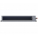 Купить EKDX1-35HNN / EKOX1-35HNN у официального дилера Euroklimat Euroklimat EKDX1-35HNN / EKOX1-35HNN